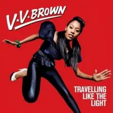 Vv Brown - VV brown.jpg